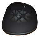 15046442 - Body: Speaker Grille for GM Image