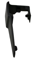 25797944 - Body: Lower Shield for Buick: Enclave | Chevrolet: Traverse | GMC: Acadia, Acadia Limited | Saturn: Outlook Image