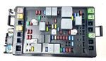 15141559 - Electrical: Fuse Box for GM Image