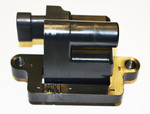 19418993 - : Ignition Coil for Cadillac: Escalade, Escalade ESV, Escalade EXT | Chevrolet: Avalanche 1500, Avalanche 2500, Silverado 1500, Silverado 1500 Classic, Silverado 1500 HD, Silverado 1500 HD Classic, Silverado 2500, Silverado 2500 HD, Silverado 2500 HD Classic, Silverado 3500, Silverado 3500 Classic, Silverado 3500 HD, Suburban 1500, Suburban 2500, Tahoe | GMC: Sierra 1500, Sierra 1500 Classic, Sierra 1500 HD, Sierra 1500 HD Classic, Sierra 2500, Sierra 2500 HD, Sierra 2500 HD Classic, Sierra 3500, Sierra 3500 Classic, Sierra 3500 HD, Yukon, Yukon XL 1500, Yukon XL 2500 | Hummer: H2 Image