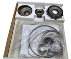 19300335 - : Automatic Transmission Service Gasket Kit for GM Image