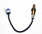 12608712 - : Heated Oxygen Sensor for Chevrolet: Malibu, Uplander | Pontiac: G6 | Saturn: Aura Image