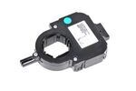 13590209 - : Steering Angle Sensor for Cadillac: Escalade, Escalade ESV | Chevrolet: Express 2500, Express 3500, Silverado 1500, Silverado 1500 LD, Silverado 2500 HD, Silverado 3500 HD, Suburban, Suburban 3500 HD, Tahoe | GMC: Savana 2500, Savana 3500, Sierra 1500, Sierra 1500 Limited, Sierra 2500 HD, Sierra 3500 HD, Yukon, Yukon XL Image