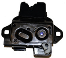 92228108 - Body: Lock for GM Image