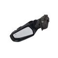 84705511 - Body: Mirror Assembly for Chevrolet: Malibu Image
