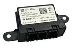 23444866 - Electrical: Module for GM Image