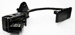 25830024 - : Accelerator Pedal for GM Image