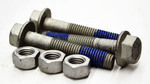92267162 - : Bolt Screw Kit for GM Image