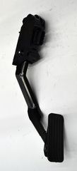 Accelerator Pedal with Sensor - GM (15145758)