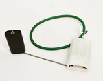 19245460 - Fuel System: Sending Unit for GM Image