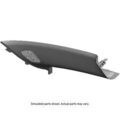 26216049 - Body: Windshield Pillar Trim for GM Image
