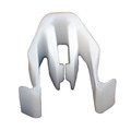 5482087 - Body: Grille Retainer for GM Image