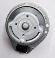 22136898 - : Fan Motor for GM Image