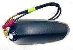 22868914 - : Radio Antenna Base Assembly for GM Image