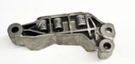 15854396 - Engine: Mount Bracket for Chevrolet: Captiva Sport, Cobalt, Equinox, HHR | GMC: Terrain | Pontiac: G5 | Saturn: Ion, Vue Image