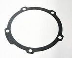 97365040 - : Multi-Purpose Gasket for Chevrolet: Silverado 2500 HD, Silverado 3500 HD | GMC: Sierra 2500 HD, Sierra 3500 HD Image