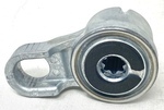 23115812 - Body: Hinge Damper for GM Image