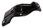 84468995 - : Driver Side Headlamp Bracket for Cadillac: XT6 Image