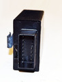 25746427 - Electrical: Hazard Warning Flasher for GM Image