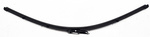 20945799 - Body: Wiper Blade for Buick: Enclave | Chevrolet: Traverse | GMC: Acadia, Acadia Limited Image