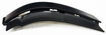 84052265 - : 2016-2019 GM Bumper Cover Spacer Panel for GM Image