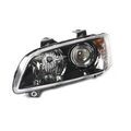92224812 - : Driver Side Headlamp for GM Image