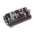 20885193 - : Fuse Block for Chevrolet: Colorado | GMC: Canyon Image