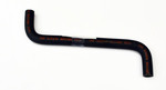 21007268 - : Air Hose for GM Image