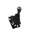 25199530 - : Shifter Assembly for Chevrolet: Sonic Image