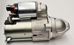 12609317 - : Starter for Buick: LaCrosse, Regal, Verano | Chevrolet: Captiva Sport, Cobalt, Equinox, HHR, Impala, Malibu | GMC: Terrain | Pontiac: G5, G6, Solstice | Saturn: Aura, Sky, Vue Image