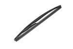 15276259 - : Rear Window Wiper Blade, 10.69 in for GMC: Acadia | Saturn: Outlook Image