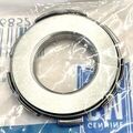 24238905 - : Automatic Transmission Turbine Shaft Thrust Bearing for GM Image