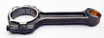 12714549 - : Connecting Rod for Cadillac: Escalade, Escalade ESV | Chevrolet: Camaro, Corvette, Silverado 1500, Silverado 1500 LTD, Suburban, Tahoe | GMC: Sierra 1500, Sierra 1500 Limited, Yukon, Yukon XL Image