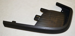 22900984 - Body: Corner Pad for Chevrolet: Colorado | GMC: Canyon Image