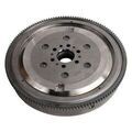 55584381 - : Clutch Flywheel for Chevrolet: Cruze, Sonic Image