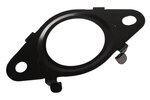 55496936 - Emission System: Outlet Pipe Gasket for Cadillac: Escalade, Escalade ESV | Chevrolet: Suburban, Tahoe | GMC: Yukon, Yukon XL Image