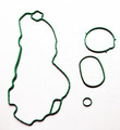 19169262 - Engine: Intake Manifold Gasket Set for Chevrolet: Express 1500, Silverado 1500 | GMC: Savana 1500, Sierra 1500 Image