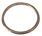55512949 - : Turbocharger Gasket for Cadillac: Escalade, Escalade ESV | Chevrolet: Silverado 1500, Silverado 1500 LTD, Suburban, Tahoe | GMC: Sierra 1500, Sierra 1500 Limited, Yukon, Yukon XL Image