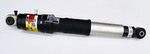23487280 - Suspension: Shock Absorber for Cadillac: Escalade, Escalade ESV, Escalade EXT | Chevrolet: Avalanche, Suburban 1500, Suburban 2500, Tahoe | GMC: Yukon, Yukon XL 1500, Yukon XL 2500 Image