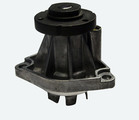 55352002 - Cooling System: Water Pump for Cadillac: Catera, CTS | Saturn: L300, LS2, LW2, LW300, Vue Image