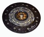 55587035 - : 2011-2014 GM Disc for GM Image