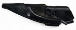 20897363 - Body: Side Extension for Chevrolet: Equinox Image