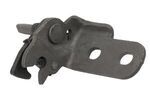 15924685 - Body: Lower Latch for Cadillac: Escalade EXT | Chevrolet: Avalanche Image