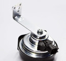 42490017 - Electrical: Horn for GM Image