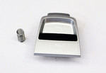 20919979 - Body: Compartment Latch for Chevrolet: Equinox | GMC: Terrain Image