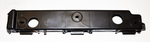 22874514 - Body: Side Retainer for GM Image