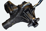 88926225 - : Water Pump Kit for GM Image