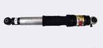 19368461 - : Rear Air Lift Shock Absorber for GM Image