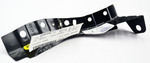 96901556 - : 2012-2020 Chevrolet Sonic - Reinforcement for GM Image