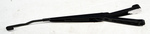 15043065 - Body: Wiper Arm for Chevrolet: Blazer, S10 | GMC: Jimmy, S15, Sonoma | Oldsmobile: Bravada Image